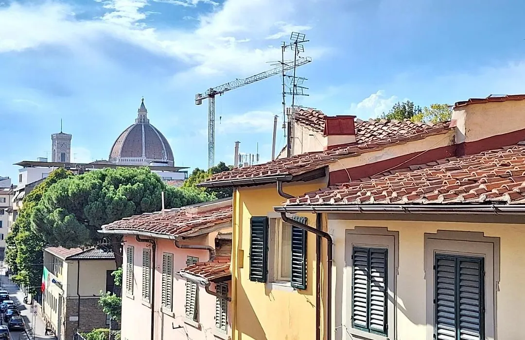 Casa Mojito-1