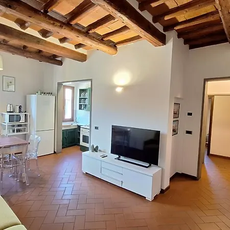 Casa Mojito-2