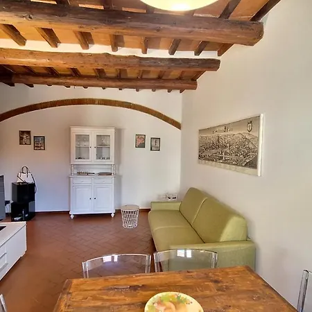 Casa Mojito-2