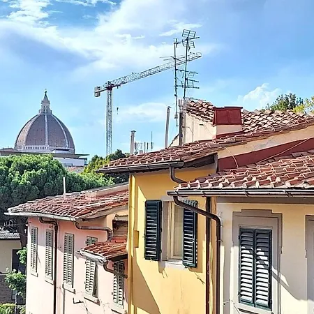 Casa Mojito-3