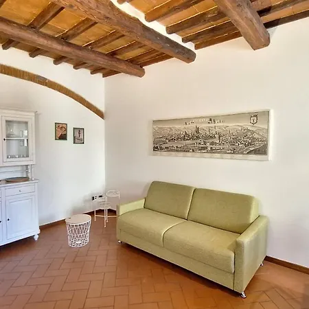 Casa Mojito-3